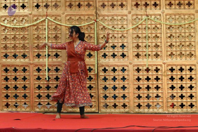 20140928 Photo 1107 1m3xV-mEvR9zPVAjJSboaT5E9p1kf0yHq.JPG