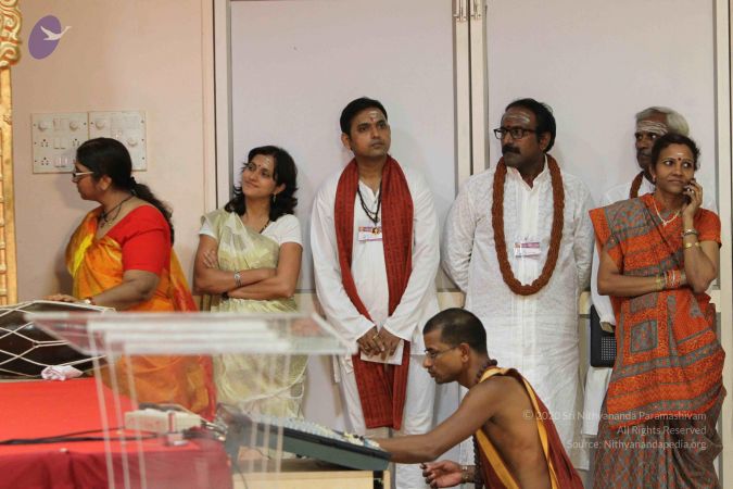 20140928 Photo 1108 15m9Pt6YFOr3-UfvV0jGxv9zITl Iyu-B.JPG