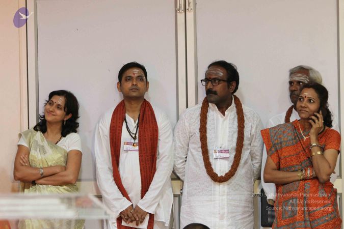 20140928 Photo 1109 11TMsqAyzteHEva9JZvVRaZvmC2B ohbN.JPG