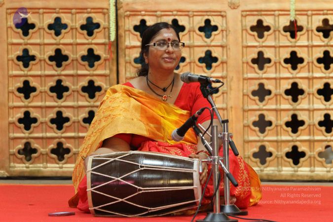 20140928 Photo 1110 1bIglYRAzY3C-abnIgdiNnH7cVkcfDdie.JPG