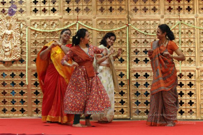 20140928 Photo 1111 1MTAYK3dyyiMVzwbIn-U4wlI6ctRLhnUP.JPG