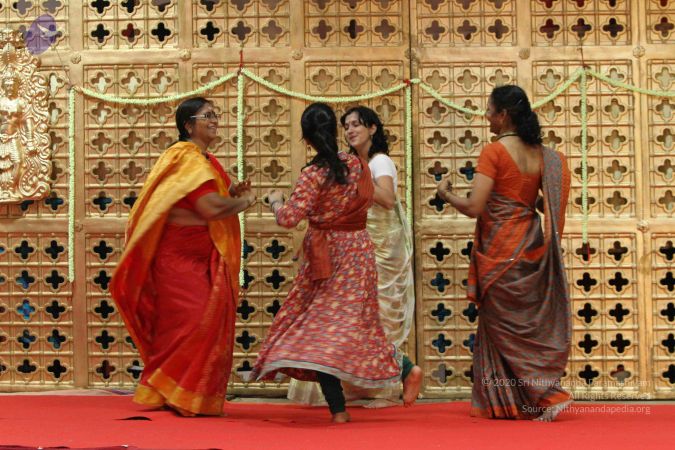 20140928 Photo 1112 1eXuYK1-jvvDNSaCrmhVZUDXY5X2WauZv.JPG