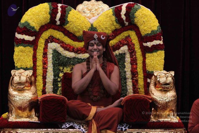 20140928 Photo 1113 1K1ceHCewjrNxuz4enZAlBnQCKENT VH5.JPG