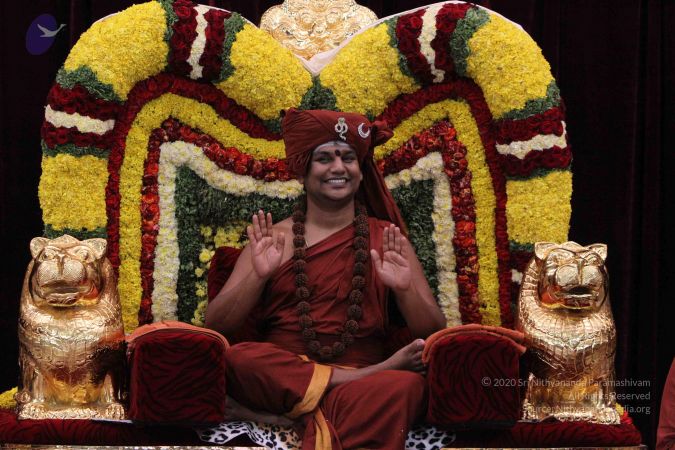 20140928 Photo 1115 19Rk4jGLEjw5miJJhE-PxXvVCJbS8NZ e.JPG