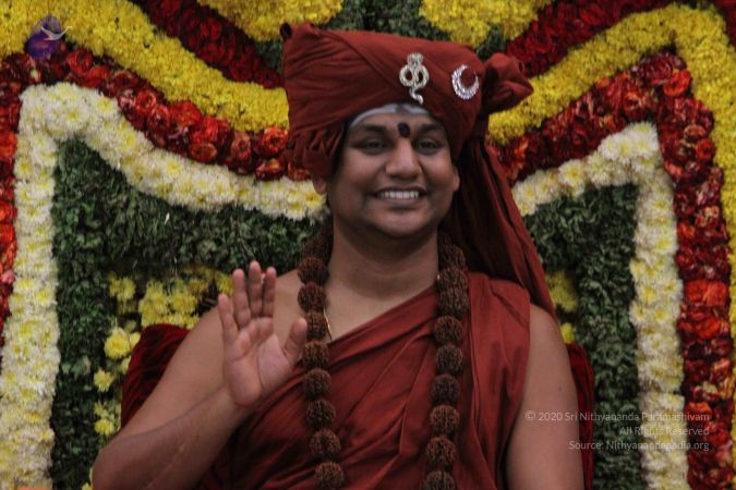 20140928 Photo 1116 1vtVpSVYWk mPhV4Lh4EQZpeJudi6Rq8G.JPG