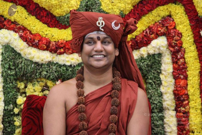 20140928 Photo 1117 1Vwl95NZ5XWjxSWAYuxJMOI6or-W7yE7R.JPG