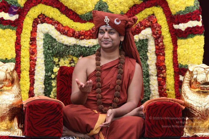 20140928 Photo 1118 1BeifoqNXnJnOsn75uD7tY2TZTRtcOAT .JPG