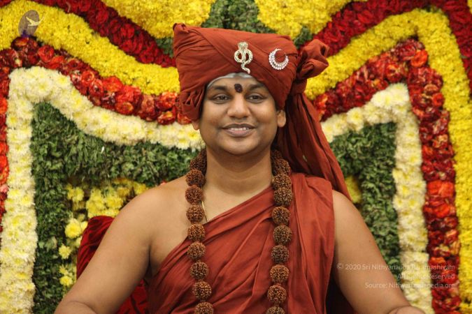 20140928 Photo 1119 1y0j7fdjostl0m-CflKj0ZSWvEonH COS.JPG