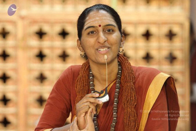 20140928 Photo 1120 1 PuVfllrc-21qS6ABGx6a2vEML2rLNNT.JPG