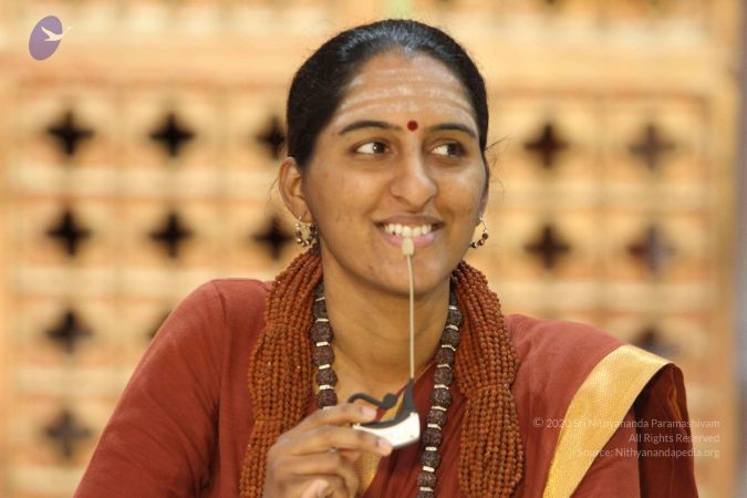 20140928 Photo 1121 1ha7 j-TT1FePSXeiYBD gDb8aa1o3Rsc.JPG