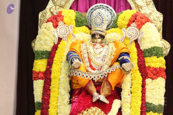 20140928 Photo 1123 1kusZnI3Fp46UHFBVItXDCsq4fhTbisrx.JPG