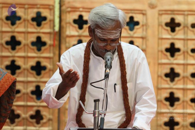 20140928 Photo 1124 1Ezvu3kc1Ew2UhC22CACAjDl q22ATBB3.JPG