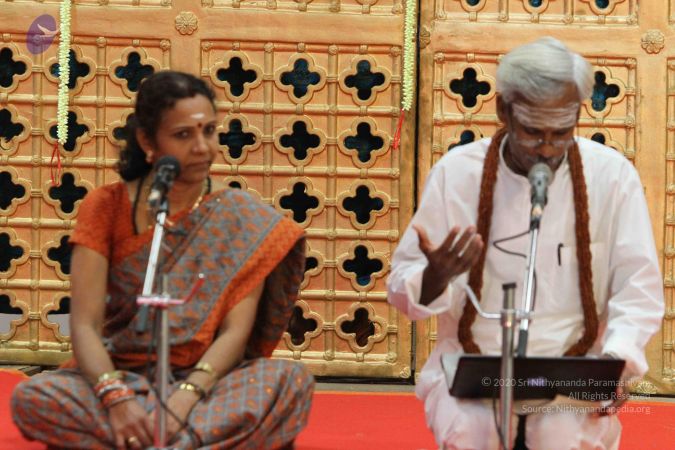 20140928 Photo 1125 1JnfUCHlq9yknWY mbjeslC10kVvAyuAh.JPG