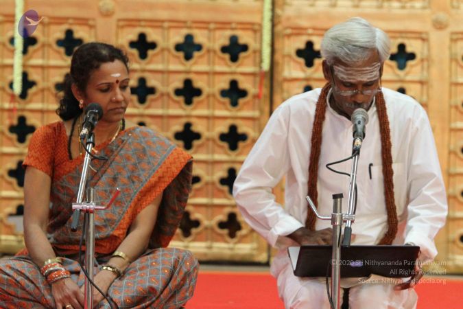 20140928 Photo 1126 1kLlYhPWzlhFF2BWjxvX3nrL9zAAy5Pgz.JPG