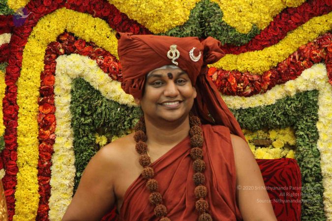 20140928 Photo 1128 18nJnRvSO9yT81RuxSq9ybVRUzaj41XXA.JPG