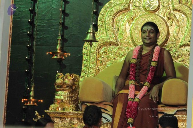 20140928 Photo 1129 1N sg8udx8QrN3GKMWkhIQi4mTkwhTGxV.JPG