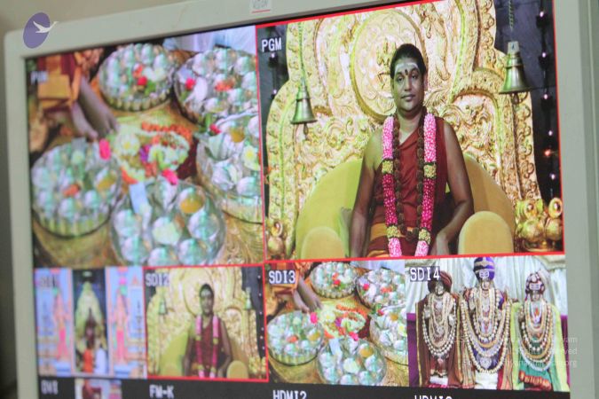 20140928 Photo 1130 1vgefD6COww2kMT5p7-mFWc2SEIjPbOeQ.JPG