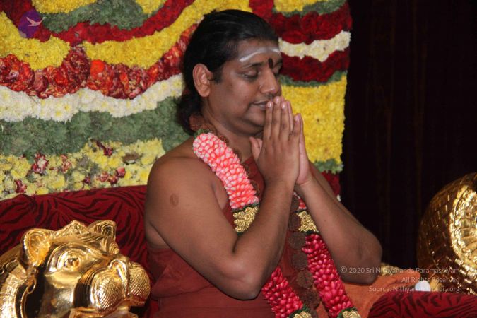 20140928 Photo 1131 1rtQdqgFRKg55DxQjBsaXbMHjIdTR4NDA.JPG