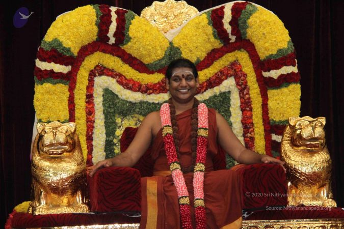 20140928 Photo 1132 1j2JoOymCJCExJDu71m6e1uxUTET2Zy1r.JPG