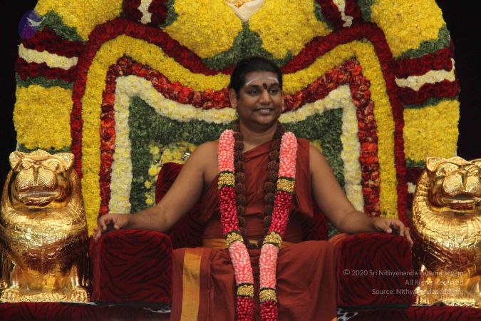 20140928 Photo 1133 1O92N2msM8UpAkApdxlXpyxvyLSUXPnb-.JPG