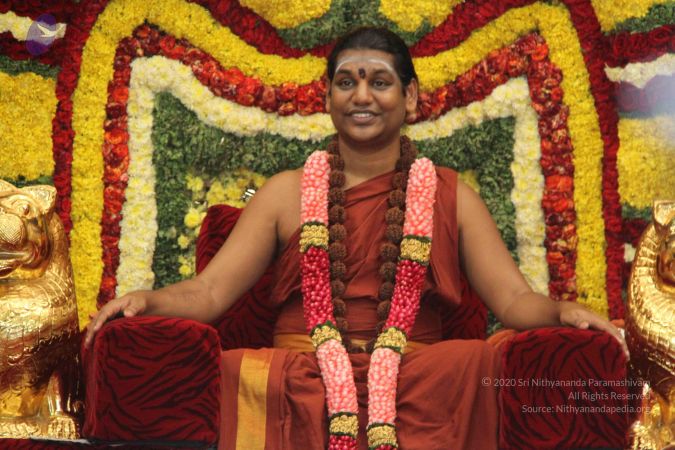 20140928 Photo 1135 1godmNPV6L9ducwSSOr9NJrP n12iu-NF.JPG