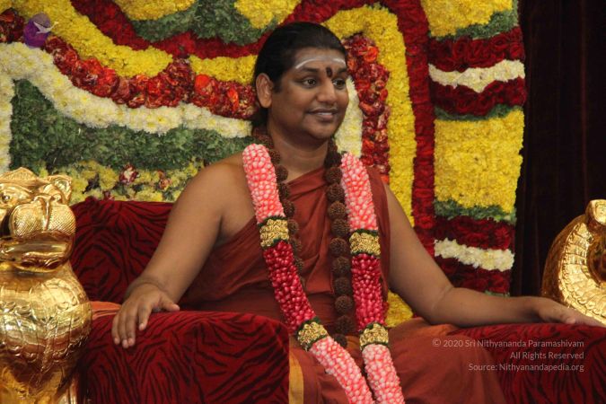 20140928 Photo 1136 1hThXDIWO2z1GNKGSR2MxEzCXAK5SlsCT.JPG