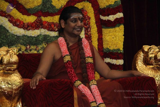 20140928 Photo 1137 10HdigdqbS2XCa6NvqmzxtGVgJKJzPcLI.JPG