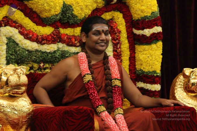 20140928 Photo 1139 1S9og4x0WCViOrymP-EvpnlbmF1sbm7KL.JPG