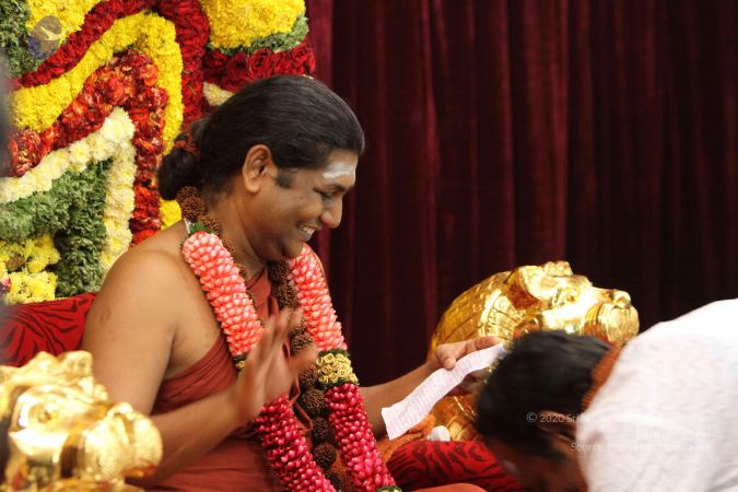 20140928 Photo 1140 1cdxUrR53oH5J6h1ahmfgMX IQ0zNzHyt.JPG