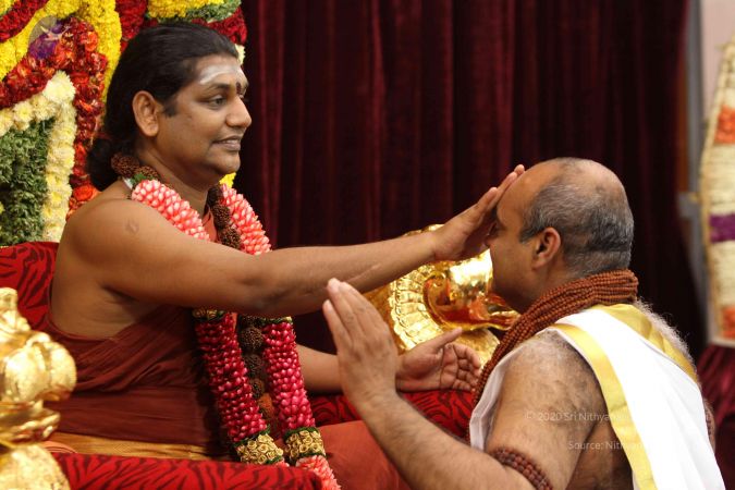 20140928 Photo 1141 1WM7ieLLhtdTsRkAwFET7oXqujyKhYR7U.JPG