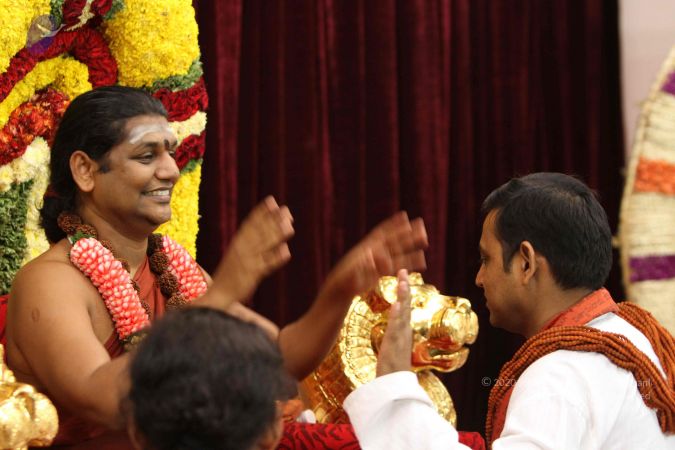 20140928 Photo 1143 1e2ibWgeLbveL5kY 0xYsS 3479gMxpW4.JPG