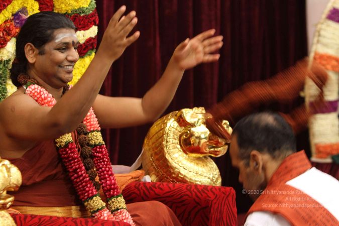 20140928 Photo 1145 1IoEY 8u4 6c4m1L4g2S5dFTqSu GrrB .JPG