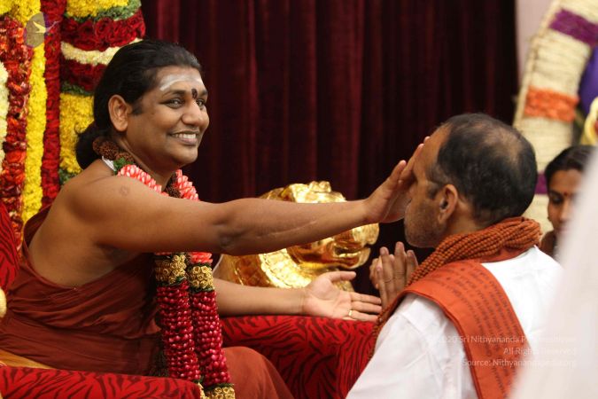 20140928 Photo 1146 18WRrMrJGMzo1Ym0uhl-OlTRsFn0ywEHa.JPG