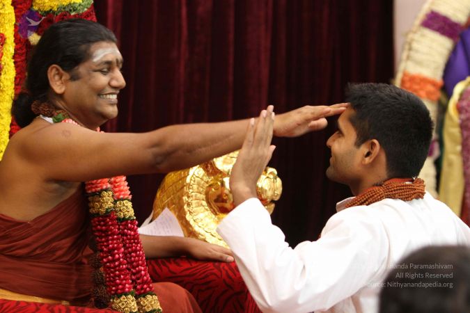 20140928 Photo 1147 1wAHDvXJUxpKfnSCZSzxwsJYq5jO7zd5r.JPG