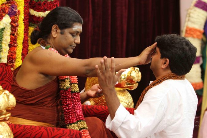 20140928 Photo 1148 1f1arHl6bXjJSsKy-MKe5aIC4GZ3oX6KB.JPG