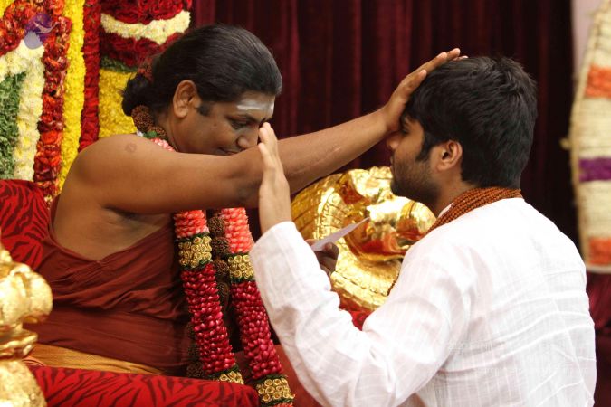 20140928 Photo 1149 1-fHS1FQABsU8-HhQFCFZcycYPr98GASG.JPG