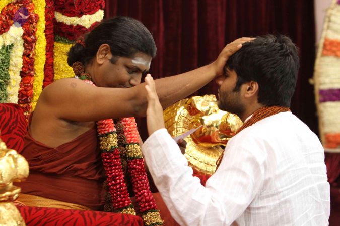 20140928 Photo 1150 1TZKu4-Y0KMwJlxzsKZj15y2eEY B2tC6.JPG