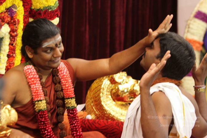 20140928 Photo 1151 1TUF-QPPdYdWMqyrJlt6kjU9kMWplVrah.JPG