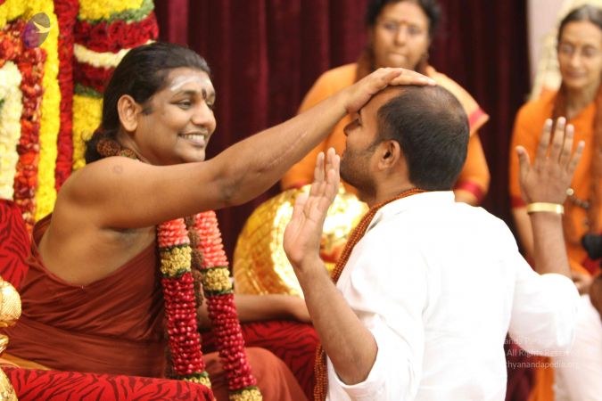 20140928 Photo 1154 1Tfp4DwhnI-KVbK7drXc-GGZRhJK-cFzR.JPG