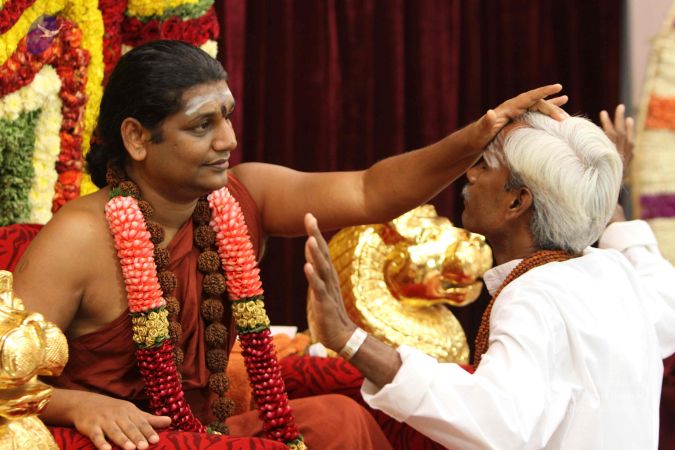 20140928 Photo 1155 1LVnq-K2LiMJnsiebQ f1dUy10L oqmIX.JPG