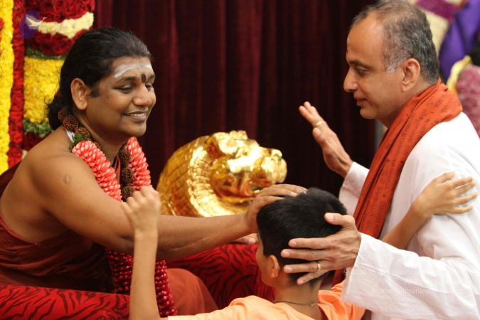 20140928 Photo 1156 1iyCU KG0Si5cVUmg3a nJ8NqAxlKru1H.JPG