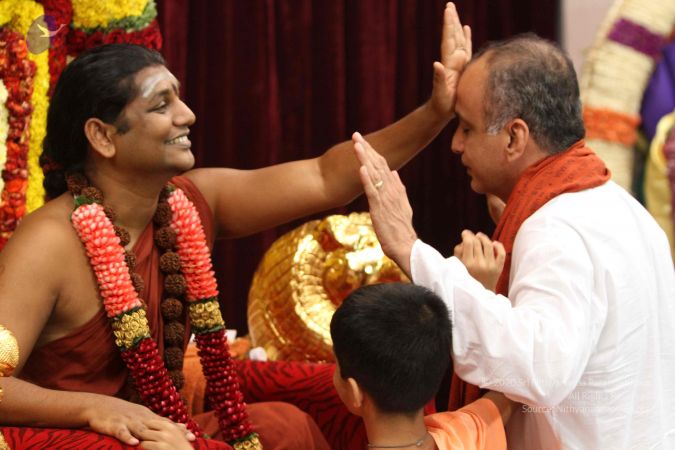 20140928 Photo 1157 1O2c2uJ4ftD05N9N5ou6xkcipWJJX1JVJ.JPG