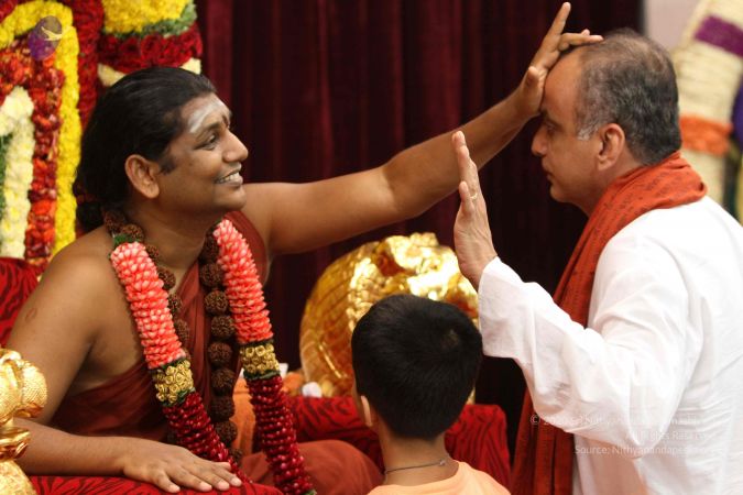 20140928 Photo 1158 1PpiOsHnnfv4AFHMet dSVu-BlORkDrn0.JPG