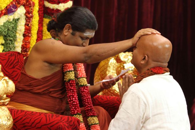 20140928 Photo 1159 1v-mDo9YkyE0BIOcsaylZrN-qsdzqHLiu.JPG