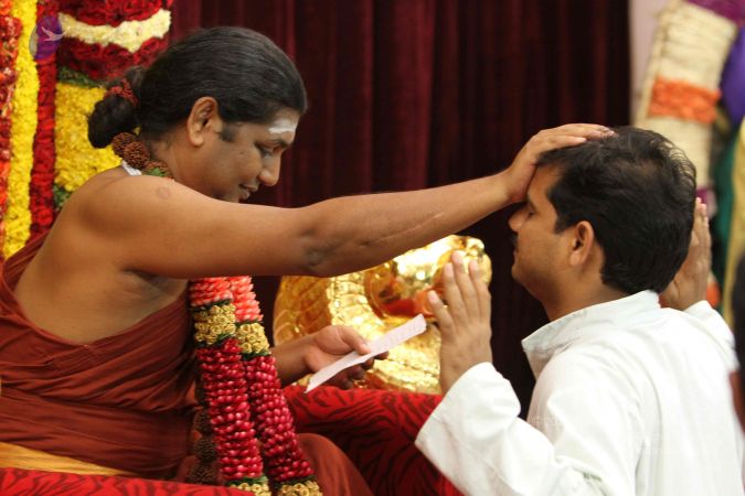 20140928 Photo 1162 1EK4rlX71Gr0W 0-9YJg5KwBH2FS0Tldi.JPG