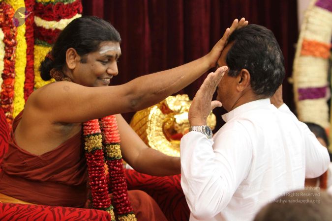 20140928 Photo 1163 1to-8ISL c0pVOLfp 0DNVkSPfrH3iNne.JPG