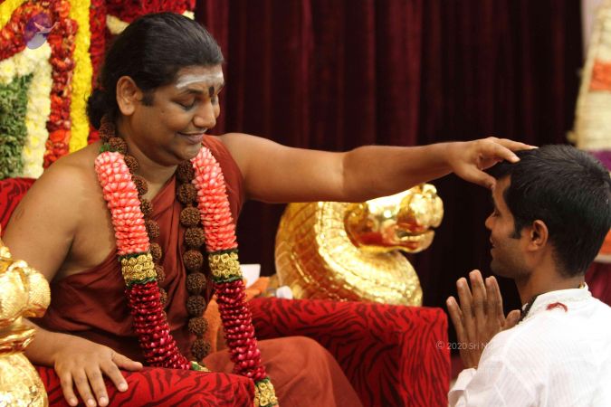 20140928 Photo 1165 1dSK6TwDD2Pfmk1es jXbXxzCSYwrMgY5.JPG