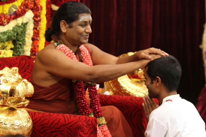 20140928 Photo 1166 1pwjICDdUtxGhXqWaGwR9GWWqT804 r0 .JPG