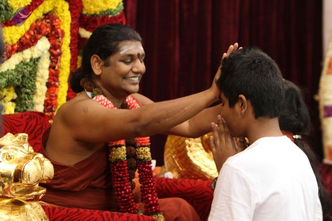 20140928 Photo 1167 1Qju2aLcTVtV JFxbyAQhY8aFrXzeGRET.JPG