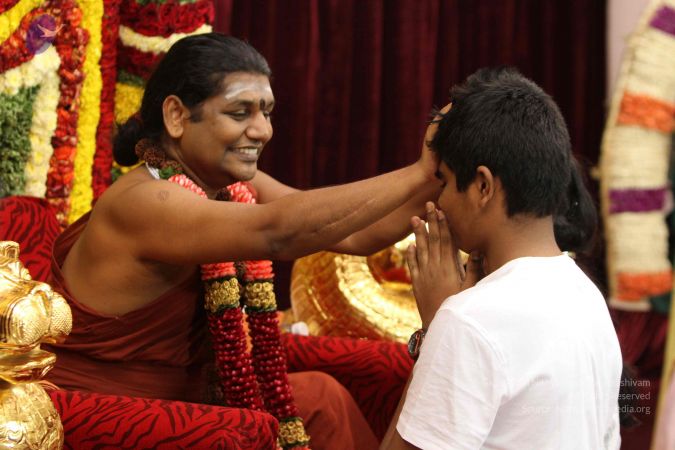 20140928 Photo 1168 1TWhEOHT13VwGmrqFyrSbbRs8jLzI-fDF.JPG